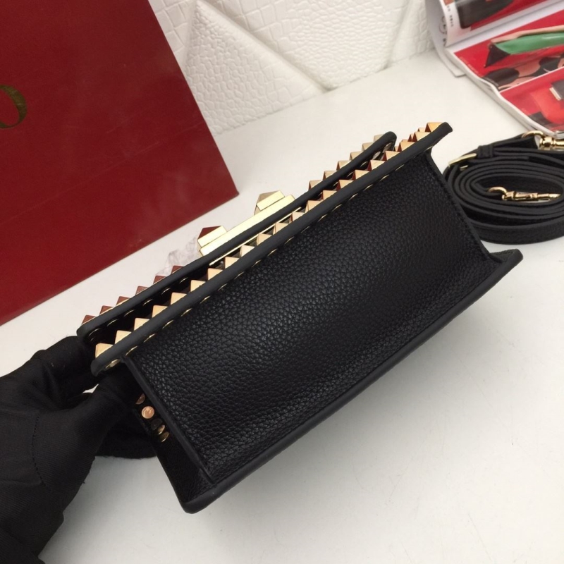 Valentino Handle Bags